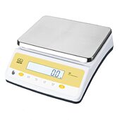 YP10K YP15K 上海良平大称量电子天平0.1g YP20K YP30K