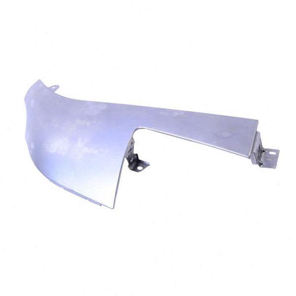 适配福田汽车配件风景G7 G9左右前围侧板 叶子板 翼子板总成,汽车零部件/养护/美容/维保,叶子板,淘宝优惠券,粉丝福利购,淘宝优惠卷