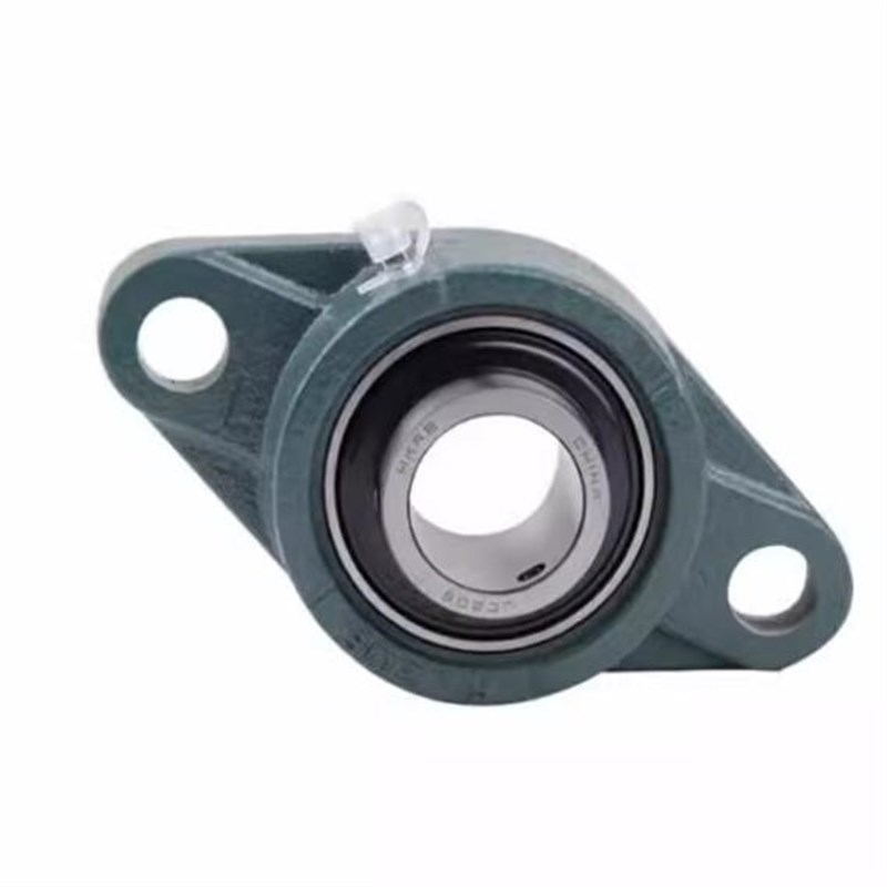 BRTD/Ec/F/J/G带座轴承BRTC/BRTA-12 15 17 20 25 30 35 40 45 50