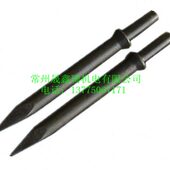 风镐钎 G20风镐钎 G10 镐头风镐镐钎钢钎 镐钎