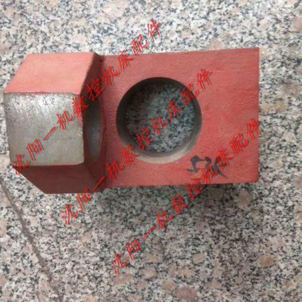 北京铣床 X63W X53K 托架 支架 铣床配件 螺伞托架 63708 708厂家,五金/工具,其他机械五金,淘宝优惠券,粉丝福利购,淘宝优惠卷