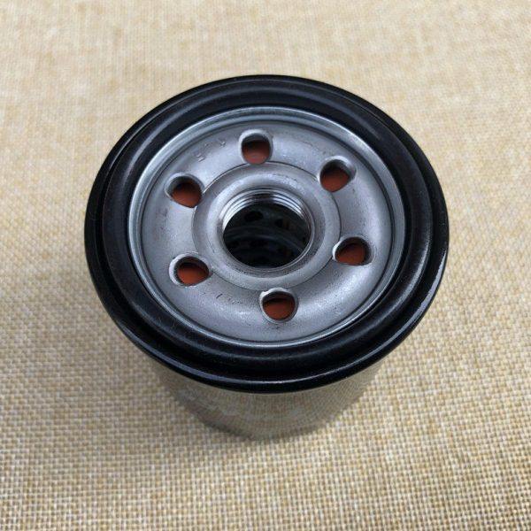 大阳ADV350T-6踏板V锐DY300T/-A机油滤芯发动机精滤器250T-A滤网,摩托车/装备/配件,摩托车滤清器,淘宝优惠券,粉丝福利购,淘宝优惠卷