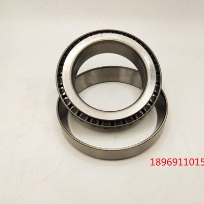 圆锥滚子轴承LDZC 32019 32020 32021 32022 32024 32026 32028