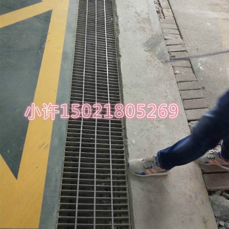 平台钢板网镀锌钢格板下水道金属网格漏水板排水井盖篦子格栅包邮,基础建材,钢板网,淘宝优惠券,粉丝福利购,淘宝优惠卷