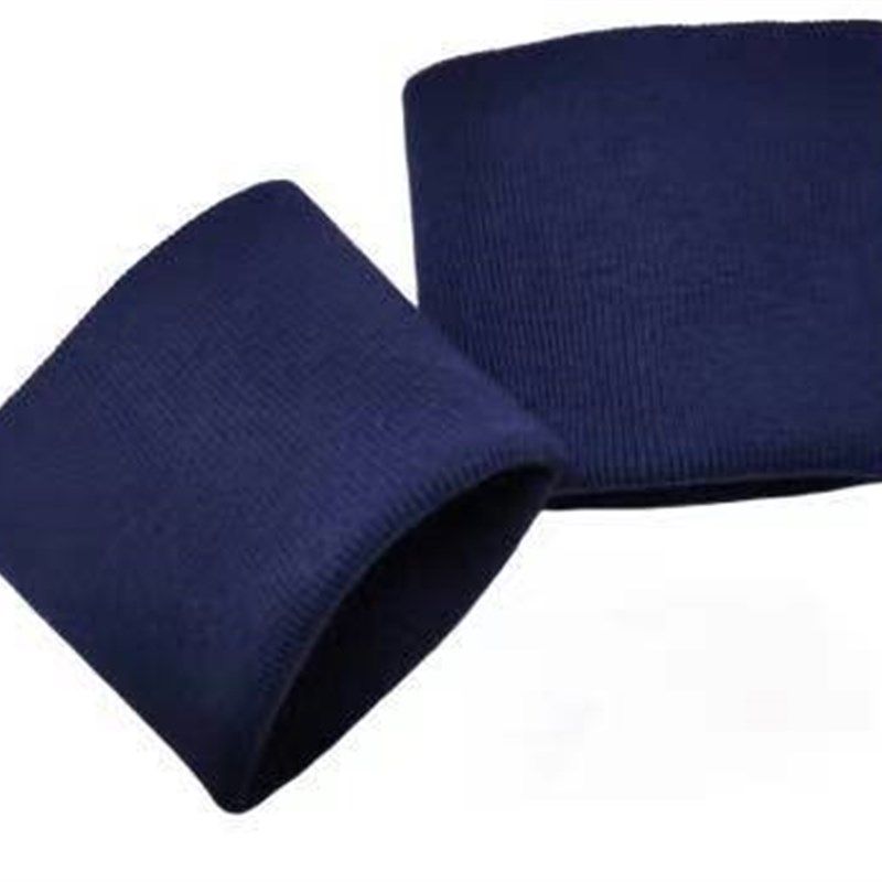 春罗纹袖口裤脚口弹力松紧边卫衣外套罗口纯棉针织面辅料中厚薄款,居家布艺,海绵垫/布料/面料/手工diy,淘宝优惠券,粉丝福利购,淘宝优惠卷