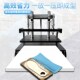 手动模切机刀模专用压模机手动皮具裁剪下料机手工制作材料下料机