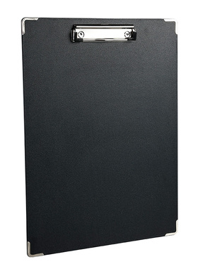 速写板8k可装纸便携画板素描写生画夹漫画夹板8开儿童美术a4素描