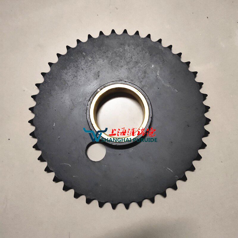 农机配件 打捆机 捆草机 变速箱驱动链轮 带铜套 适用于华德 包邮,农机/农具/农膜,农机配件,淘宝优惠券,粉丝福利购,淘宝优惠卷