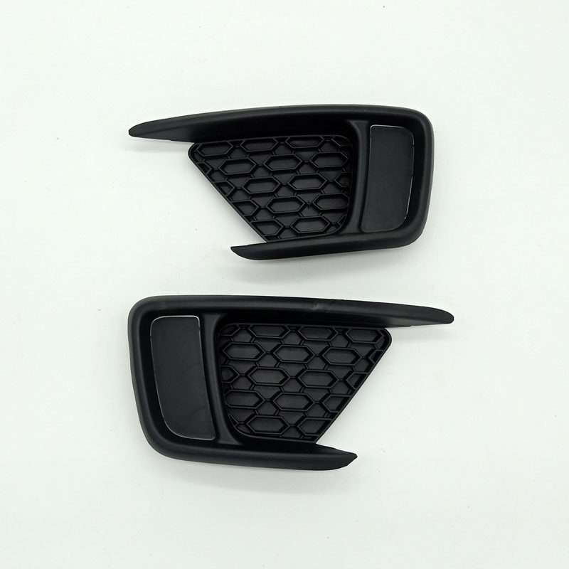 道爵圆梦者新款电动汽车轿车前保险杠雾灯罩 雾灯框 道爵原厂新款,电动车/配件/交通工具,更多电动车零/配件,淘宝优惠券,粉丝福利购,淘宝优惠卷