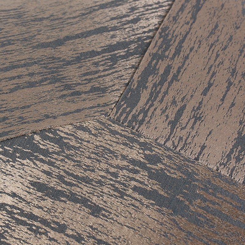 【满缘】轻奢新中式抱枕含芯样板房沙发腰靠枕套床头大靠背靠垫