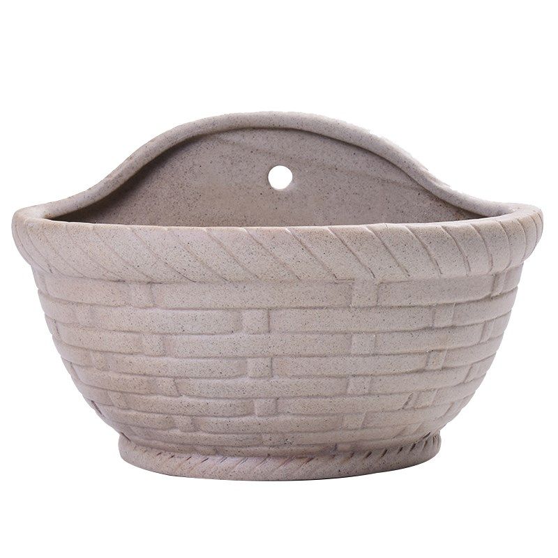 壁挂花盆墙上多肉植物盆栽挂式挂壁墙壁悬挂创意个性动物垂吊盆景,鲜花速递/花卉仿真/绿植园艺,花盆,淘宝优惠券,粉丝福利购,淘宝优惠卷