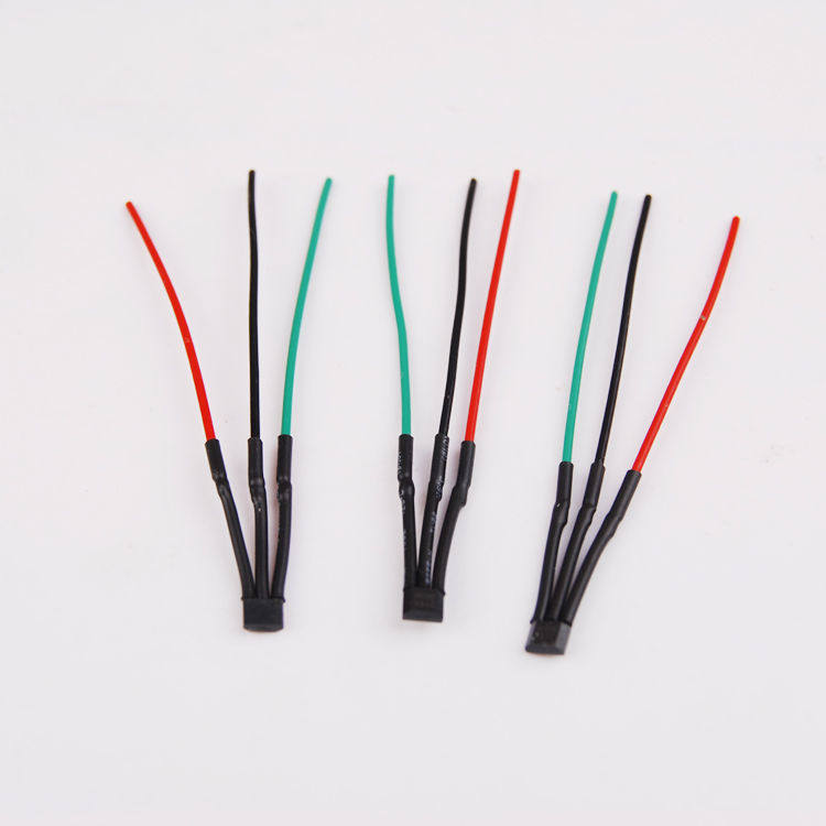 电动车电动两轮三轮车电机3144霍尔元件大功率耐高温3144带线霍尔,电动车/配件/交通工具,更多电动车零/配件,淘宝优惠券,粉丝福利购,淘宝优惠卷