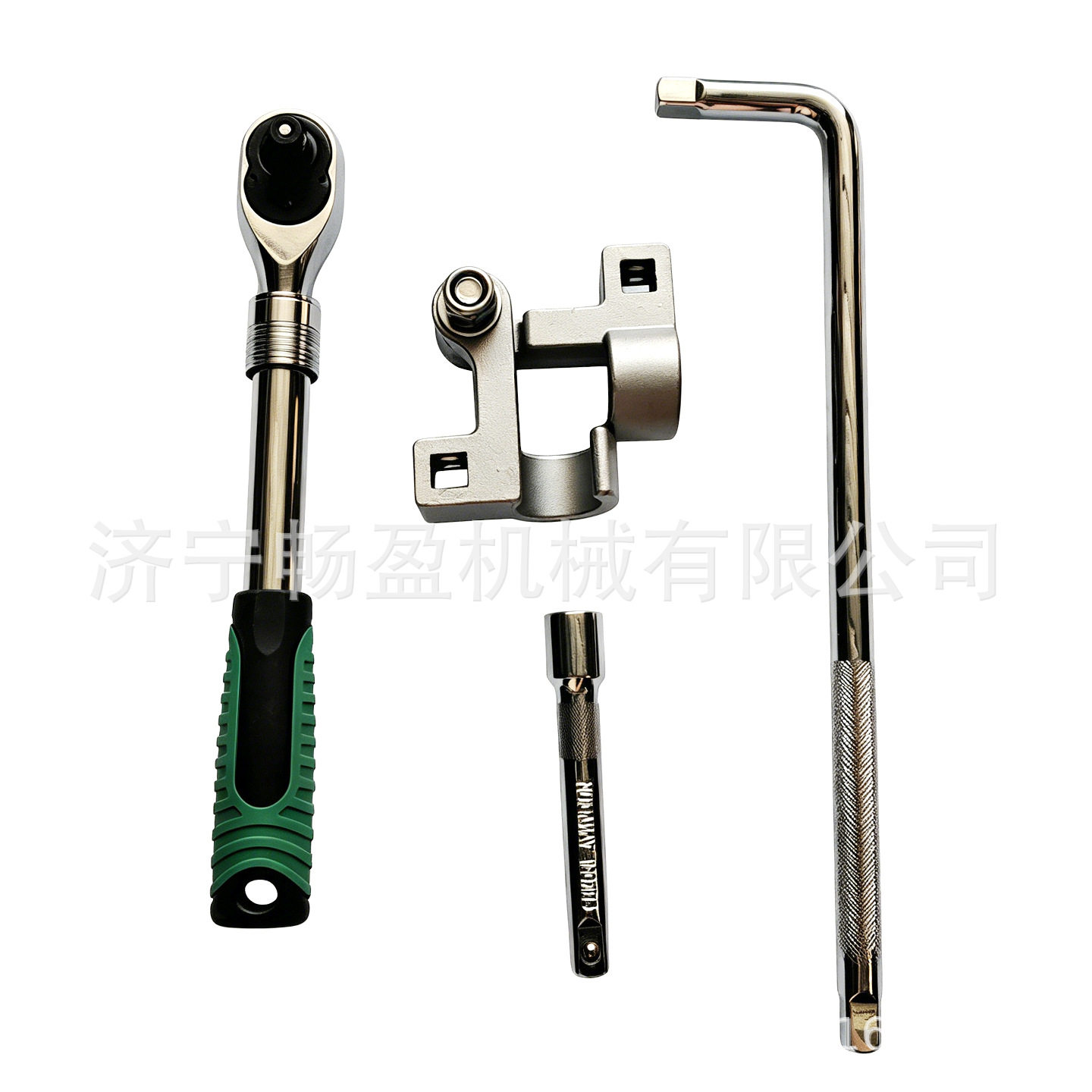 电工快速弯线工具套装电缆弯曲器240平加厚电缆弯线器电线折弯