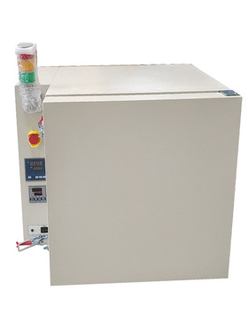 HASUC 101-3 101-3A 101-3AS不锈钢干燥箱 鼓风干燥箱 恒温干燥箱