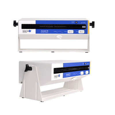 原装SIMCO ION Aerostat XC除静电卧式离子风机 静电消除器