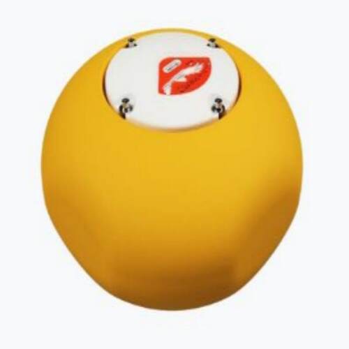 海洋浮标 型号:NW12-Buoy400 Wave Buoy 库号：M389636