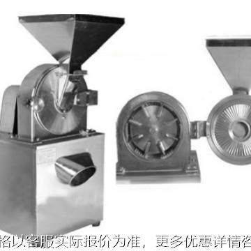 茶饼压块机 草饼压块机 茶饼成型机 草饼成型机 压块机源头工厂