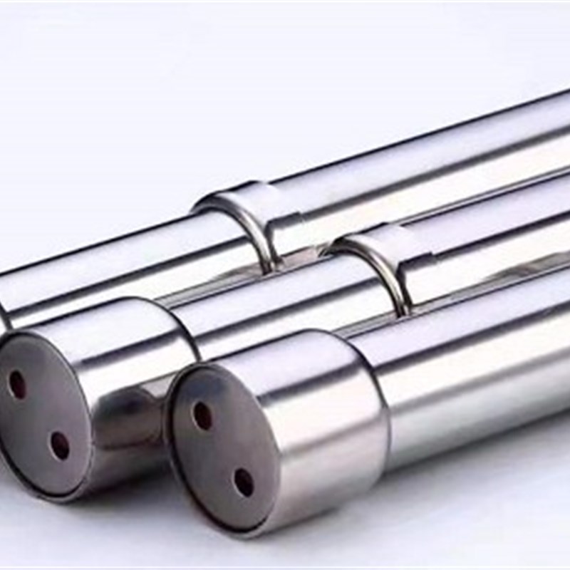 挂衣杆橱柜挂衣杆