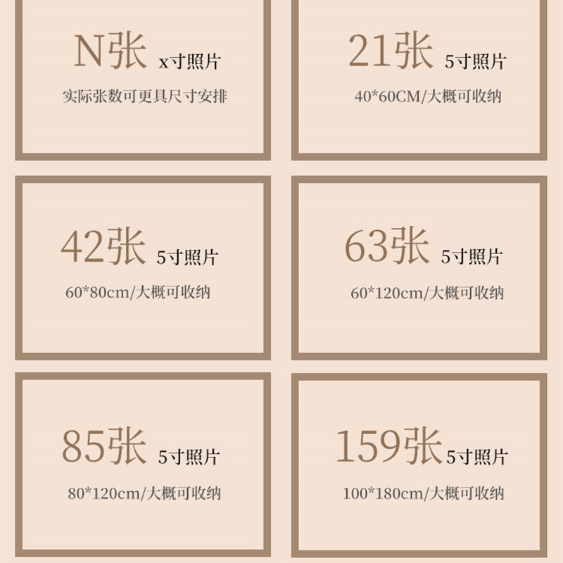 照片墙背景板毛毡板毛毡墙贴软木板羊毛毡墙贴拍立得照片墙相片挂