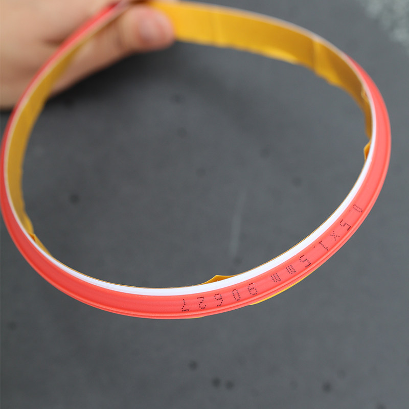 宝预玉田压痕条速装压痕模暗线条压槽模模切耗材印刷耗材压痕线反,办公设备/耗材/相关服务,装订耗材,淘宝优惠券,粉丝福利购,淘宝优惠卷