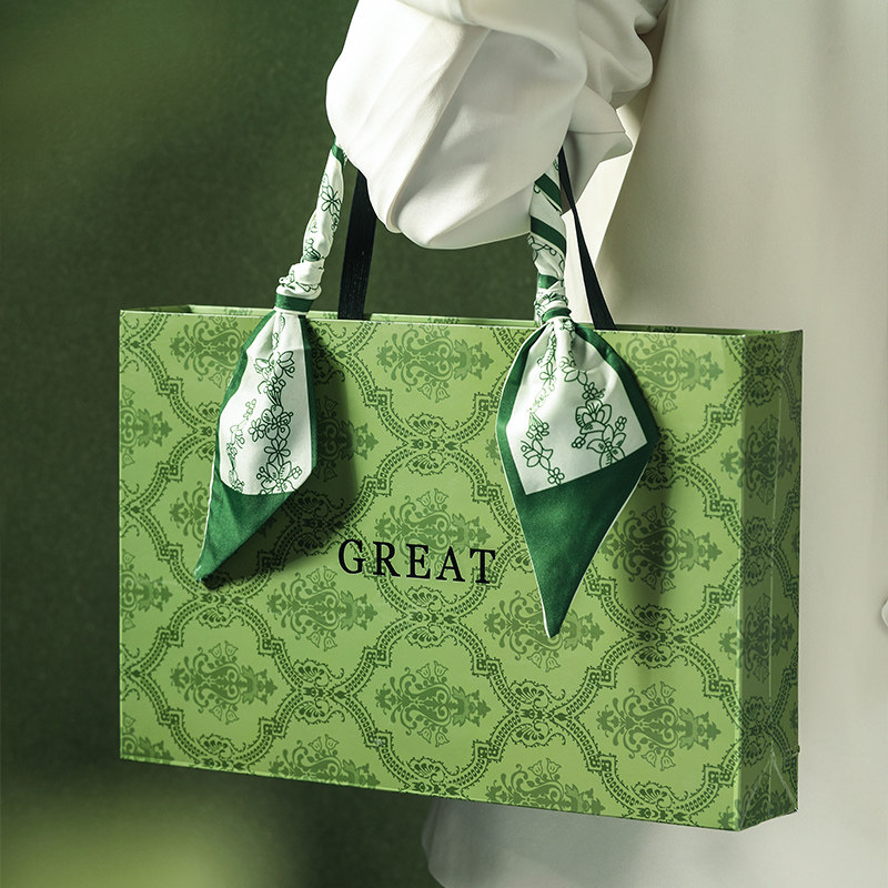 中秋包装盒高档礼盒送礼鲜肉冰皮流心蛋黄酥盒子,厨房/烹饪用具,点心包装盒/包装袋,淘宝优惠券,粉丝福利购,淘宝优惠卷