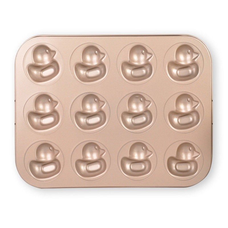 金色电烤炉连小鸭子沾烤盘烤箱烤盘DI西点面包o其他,厨房电器,烤串机/电烤炉/电烤盘,淘宝优惠券,粉丝福利购,淘宝优惠卷