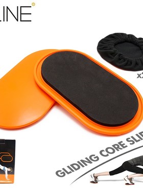 i o lide oe Wo Di oe  Eeie Gm