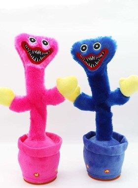 luh o n inging nd Dning li u o id