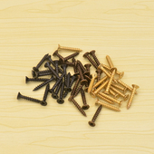 世连泰免槽子母合页房门木门合叶黑色轴承静音加厚铰链寸寸