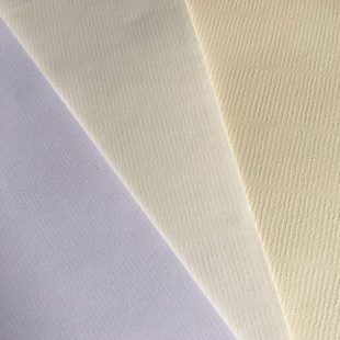 背胶 刚古纹 包邮 水纹纸 定制 茶叶红酒标 a4不干胶 喷墨激光打印