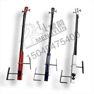 马头琴练习器静音拆解扰民蒙韵马头琴厂出品那老师推荐