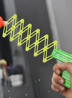 l Fi oo i o un Funn ild id l