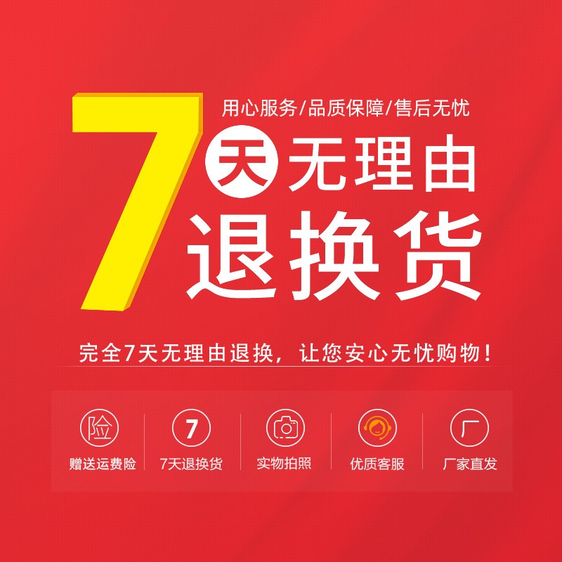 适配追觅扫地机器人D9 Lro滚刷边刷抹布过网万向轮海帕