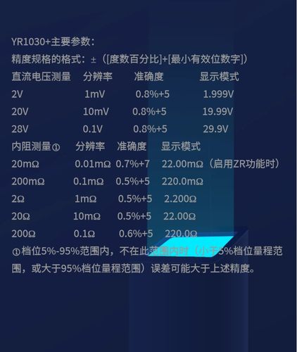 +真四线内阻仪铅酸纽扣电池挑选测试组装
