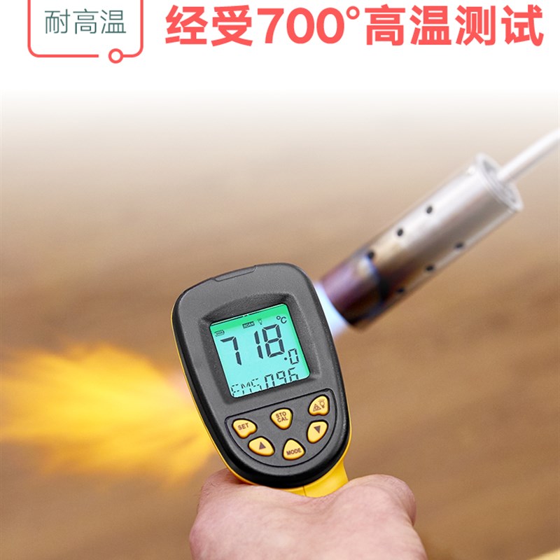 钢化玻璃桌面定制长方形玻璃板台面无味餐桌垫茶几垫耐高温