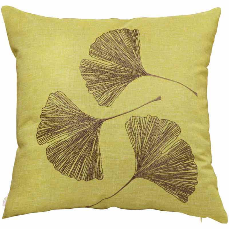 露之熙刺绣抱枕含仿亚麻棉麻抱枕办公室靠枕大靠背沙发靠垫,居家布艺,靠垫/抱枕,淘宝优惠券,粉丝福利购,淘宝优惠卷