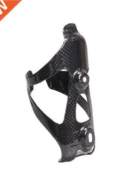 i Hndl io il inl l dj