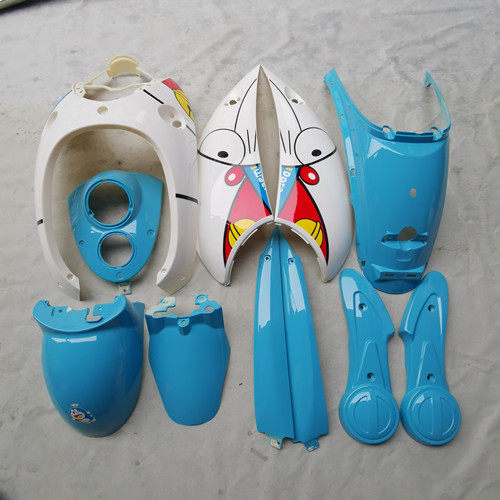 灯小龟王外壳 小龟车全车壳烤漆件 龟五小绵羊电动车外壳,电动车/配件/交通工具,更多电动车零/配件,淘宝优惠券,粉丝福利购,淘宝优惠卷