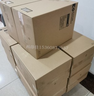 凯顿鼓 顿 感光硒鼓单鼓 鼓芯 柯美