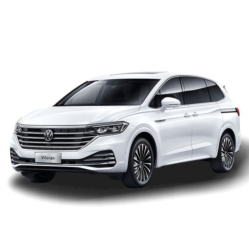 大众威然地板改装铝地板大理石实木地板商务车改装蔚然地板,汽车用品/电子/清洗/改装,汽车地板改装,淘宝优惠券,粉丝福利购,淘宝优惠卷