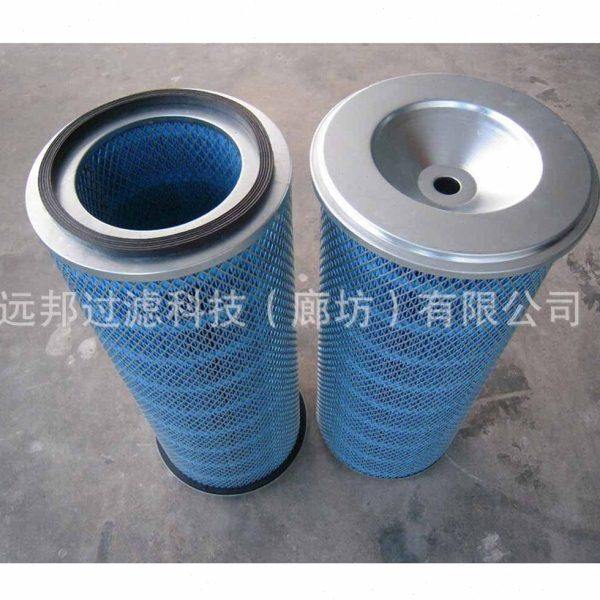 厂家供应  颇克3266空气除尘滤芯 电厂工业精密仓顶粉尘滤芯,生活电器,净化/加湿抽湿机配件,淘宝优惠券,粉丝福利购,淘宝优惠卷