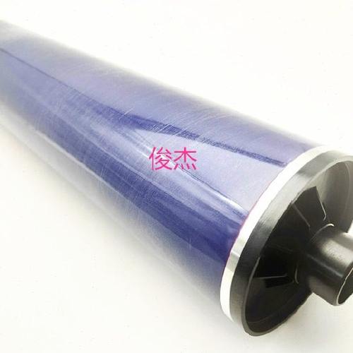 施乐4110 4112 4127 4590 1100 C125 123 110 136 7080 900 鼓芯