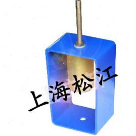 DJ型风机橡胶吊架隔振器 减振器 减震器