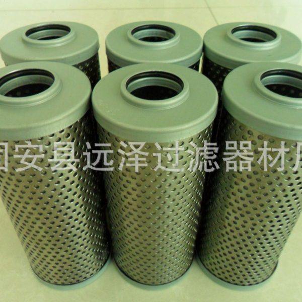 远泽 不锈钢滤芯做渣机油站滤芯926835Q滤芯936705Q油泵过滤器,标准件/零部件/工业耗材,滤芯,淘宝优惠券,粉丝福利购,淘宝优惠卷