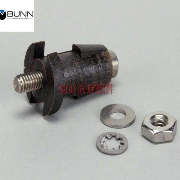 原装BUNN 高水位探针AXIOM咖茶机低水位探针探头 配件