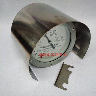 YZF2-140TH 175TH 200TH 250TH变压器油位计 指针油位装置