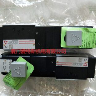 DLHZO-TE-040-L71意大利ATOS比例阀DLHZO-TES-SN-NP-040-D/1-50