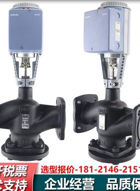 C/VVF40.100-160 C/VVF40.65-63 C/VVF40.50-40 C/VVF40.40-25