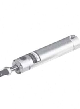 台湾UNIQUC优力克气缸UCG1/UCDG1系列25-25/50/75双动标准型气缸