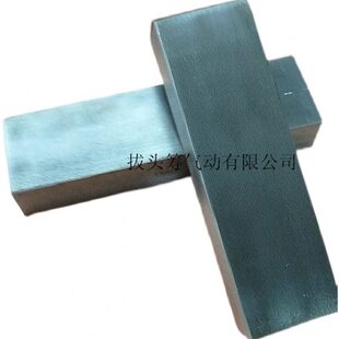 搓丝板 搓牙板 204 m1.6 m2 m2.2 m2.5 m3 m3.5 m4 m5 m6